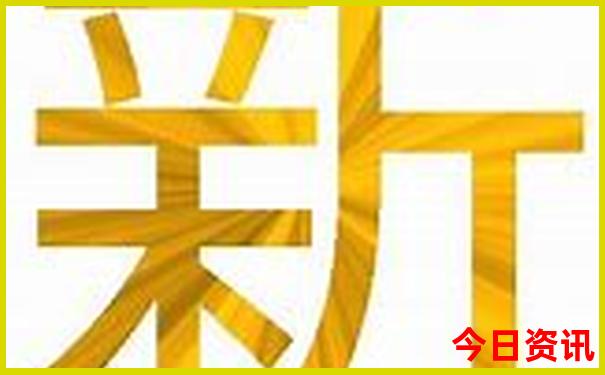 哈尔滨哪里好玩景点排名